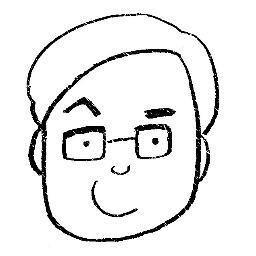 鎌野直人（Naoto Kamano）。聖書学者、夫、父、兄、息子、関東人から見ると漫才師もどき、説教者、牧師、前学監、やかん、かに缶、きんかん、ぽんかん（？）、今校長、です。『旧約聖書ガイドブック　三十九巻それぞれを読むために』が重版出来！