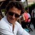 Alessandro Palmero (@palmeroa) Twitter profile photo