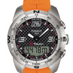 Tissot Equaliser (@tissotequaliser) Twitter profile photo Tissot Equaliser (@tissotequaliser) Twitter profile photo