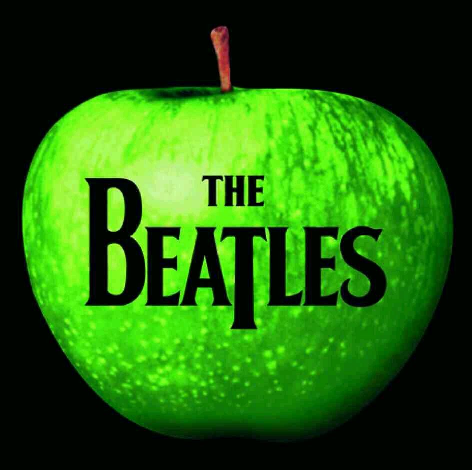 nawariusz's profile picture. 