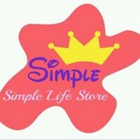 Simple life store (@simplesls) 's Twitter Profile