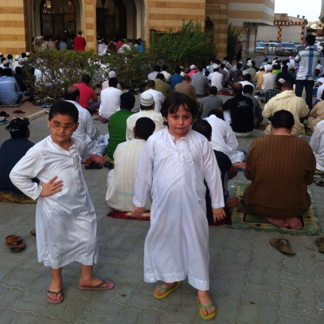 spider_wifi's profile picture. 