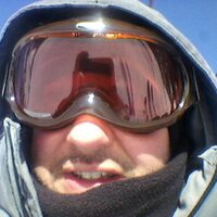 Julien Rose (@julienrose34) 's Twitter Profile