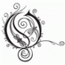 DaviDian (@davidiand) Twitter profile photo DaviDian (@davidiand) Twitter profile photo