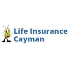 A Life Insurance Policy helps give you and your loved ones protection from the unexpected.