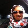 MuniraMuhamadd's profile picture. My tweets, My views |  The world breaks everyone, and afterward, many are strong at the broken places - Ernest Hemingway.