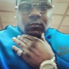 koderedwitak@yahoo.com rapper/songwriter/one of the best ARTIST IN MICHIGAN.....HANDS DOWN/ serious inquires only