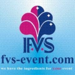 FVS_Event's profile picture. Die „FEST-und VERANSTALTUNGSSERVICE GmbH“ ist der führende Komplettanbieter im Bereich der Eventausstattung mit Sitz in Mecklenburg Vorpommern.