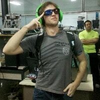 Javier Stacul (@javierstacul) 's Twitter Profile
