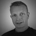 John-Paul Shirreffs (@jpshirreffs) Twitter profile photo