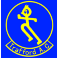 Trafford AC (@trafford_ac) 's Twitter Profile