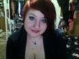 Editor and owner of Indie Punk Goddess.Fashion is my sixth sense
