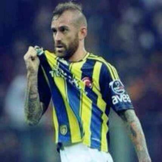 Alle nieuws over Fenerbahce! Stats, quizzes, Foto's en meer ! VoorDeEchteVoetbalFans 
Contact : NLFenerbahceSK@Hotmail.com