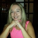 Charlene Saunders - @Charspuma - Twitter