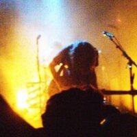 Cutter Moorehouse (@zooforthebroken) 's Twitter Profile