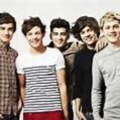 OneDirectionFan♥