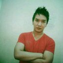 adi susanto - @adissant87 - Twitter