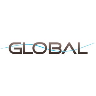Global Property Estates invest in pioneers of innovation and provide bespoke hospitality services