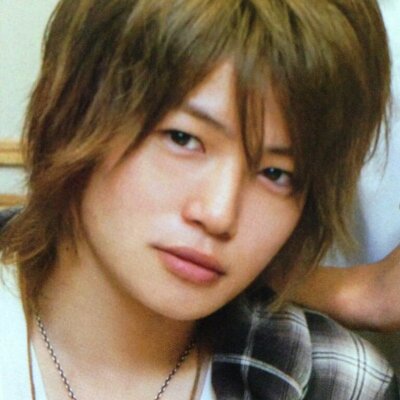 ふわふわ系女子 Fuwa Fumagirl Twitter ふわふわ系女子 Fuwa Fumagirl Twitter