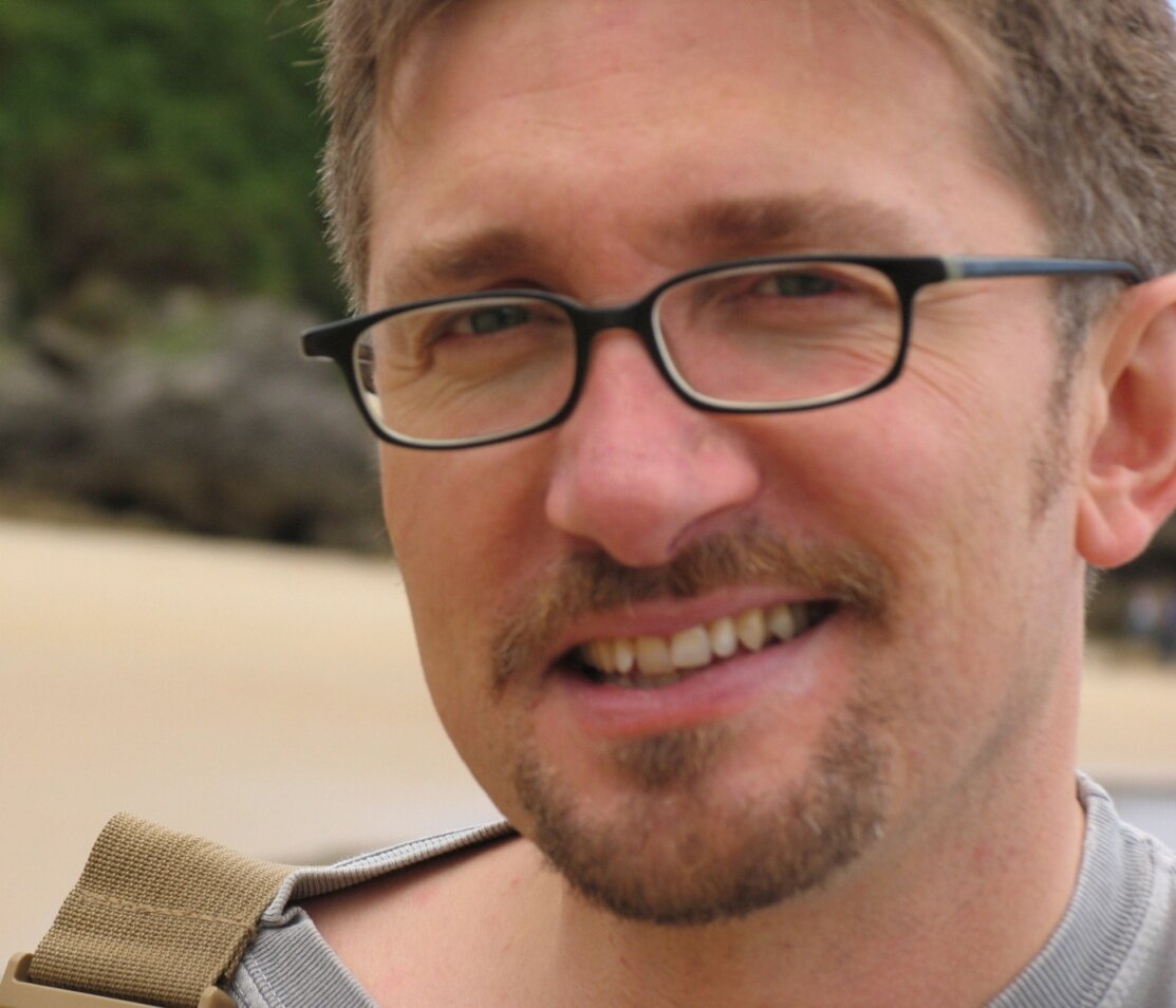 luislazarol's profile picture. 