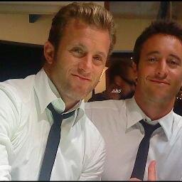 Love NCIS, NCIS LA, H50, Castle, Bones, The Good Wife Criminal Minds and Rizzoli and Isles. TJ Thyne, Eric Christian Olsen, Alex O'Loughlin, Matthew Grey Gubler