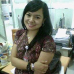 neng_ima77's profile picture. Sakarep Uink