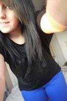 aleishasciallol's profile picture. Tile, granite, carpet, solid surfaces -- warehouse with fabrication and installation