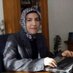 Gulnur Koc (@koc_gulnur) Twitter profile photo