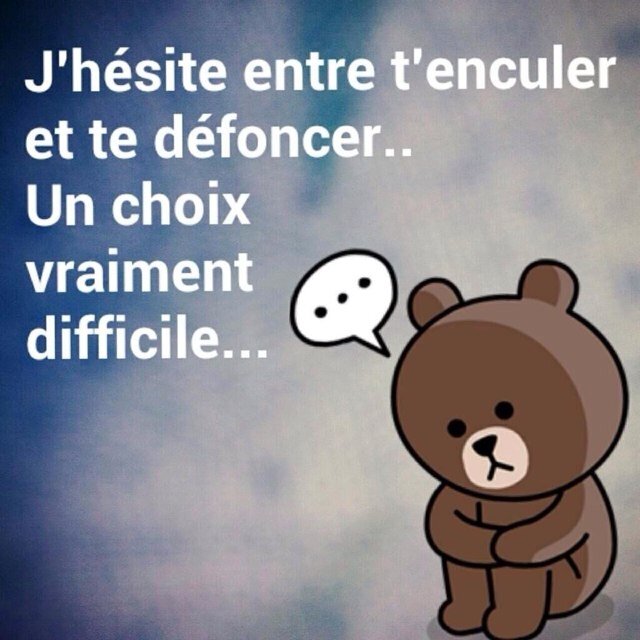 Hugo_Wavx's profile picture. @MCManiaFR ~ @MinuteSexe ~ @ Secondaire Coutances.