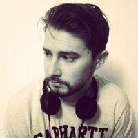 Ricky Jeffery (@paulorealroots) 's Twitter Profile