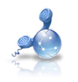 VoIP News, Articles, Suggestions, How-to etc.