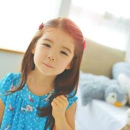 baby lauren