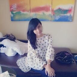 polygot