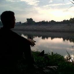 Butuh Inspirasi!!