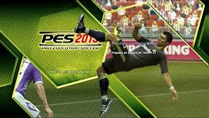 JUAL GAMEPC ONLINE / OFFLINE.