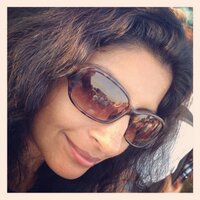 SejalMJaswal(@travelwithsej) 's Twitter Profile Photo