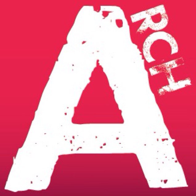 #A44M Loving the intelligent side of Deep House, with a seedy Tech House underbelly. Send your demos to: http://t.co/tX5Pr36mNH