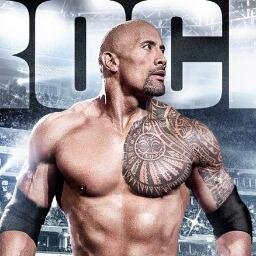 Yeaaah ! I am French and I'm a Big fan of WWE from 6 years || I'm a big dreamer and I have dreams full head ! My man is Randy♥ Welcome in my world ~ #TeamCena