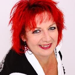 Time Saving is specialist in koude acquisitie. Daarnaast beheren wij ook relatie´s en schonen we bestanden op.