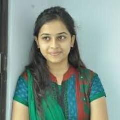 sheemaghij's profile picture. Sheema  Indian tour operator and provide great hospitality for the Northeast tourist and provide information about Love city Agra and Pink City Jaipur