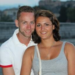 DraganaW2C's profile picture. Office manager | Vanuit een win-win oogpunt etnisch ondernemerschap succesvoller maken, meer overlevingskans geven | Anders Ondernemen.