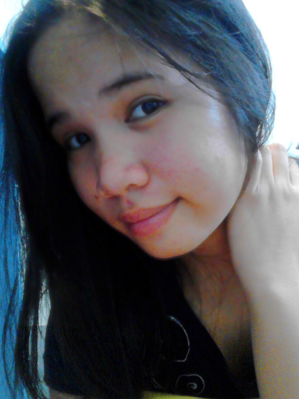 UlamTina's profile picture. 