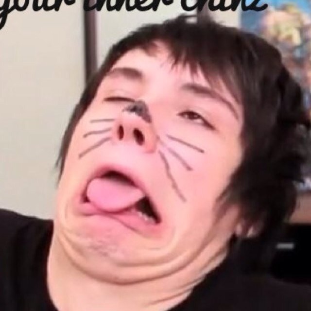 Sarting out on youtube this is my first video check it out http://t.co/zJT0rvWeqt