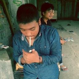 Temankuu adalah darahku mereka yg selalu bisa membawaku dalam suka maupun duka