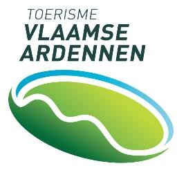 Ontdek Vlaanderens Mooiste Landschap!