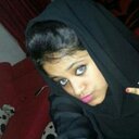 نوال الزهراني (@0555126734) Twitter