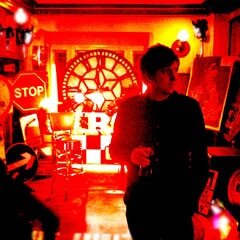 JonnyNorridge's profile picture. art, design and word-play — the official feed from https://t.co/k28zFBiw7D