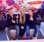 catherinkemeryr's profile picture. Domain Private Sale domainPVTsale