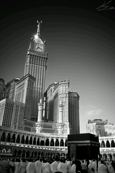 ‏ ‏اللهم اجعل كل حرف يقرأ في هذا الحساب في ميزان حسنات أبي و أمي وجميع المسلمين...