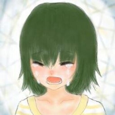 １０秒で泣ける感動する話 Kanndou04 Twitter